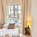 Marbella Old Town-300M From The Beach