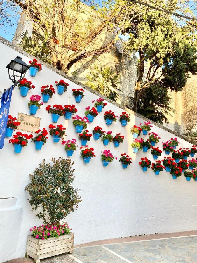 Apartemen Old Town-300m From The